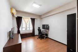 Blk 485A Tampines Avenue 9 (Tampines), HDB 5 Rooms #610340611